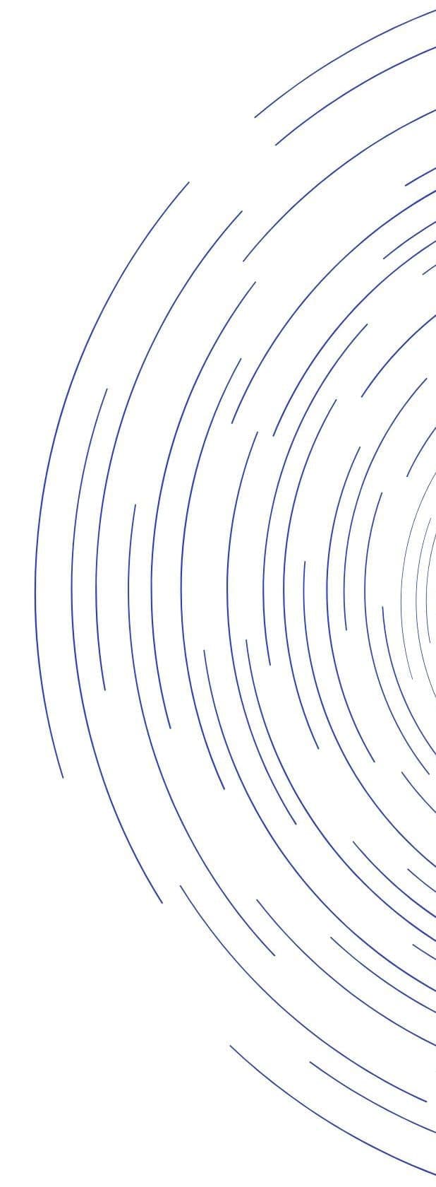 Perché i call center scelgono Audin AI