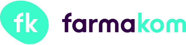 Farmakom