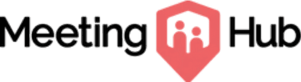 Meetin Hub